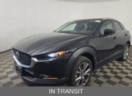 2023 Mazda CX-30 2.5 S Preferred Package SUV