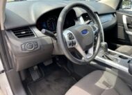 2011 Ford Edge SEL SUV