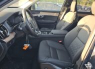 2025 Volvo XC90 B6 Plus 7-Seater SUV