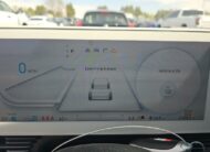 2024 Hyundai IONIQ 5 SEL SUV