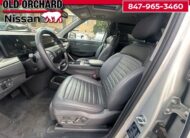 2024 Kia EV9 Land SUV