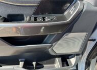 2023 Ford F-150 Tremor Truck SuperCrew Cab