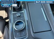 2024 CADILLAC CT5-V V-Series Sedan