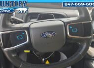 2025 Ford Expedition Active SUV