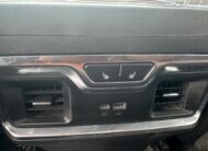 2024 GMC Sierra 2500 HD Denali Ultimate Truck Crew Cab