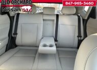 2024 Hyundai Kona Limited SUV