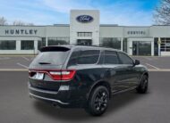 2022 Dodge Durango GT Plus SUV