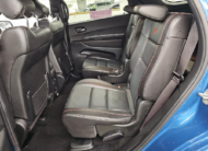 2023 Dodge Durango GT Premium SUV