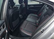 2023 Genesis G70 3.3T Sedan