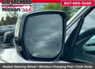 2023 Jeep Grand Cherokee Altitude X SUV