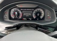 2025 Audi Q7 55 Premium Plus SUV