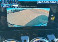 2022 Mercedes-Benz AMG GLA 35 GLA 35 AMG SUV