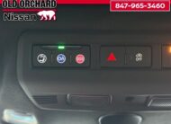 2020 Chevrolet Corvette Stingray Coupe