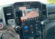 2024 Ram 1500 TRX Truck Crew Cab