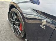 2021 Ford Shelby GT500 Shelby GT500 Coupe