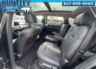 2021 Kia Sorento SX Prestige X-Line SUV