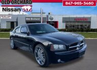 2006 Dodge Charger SE Sedan