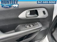 2024 Chrysler Pacifica Plug-In Hybrid Select Van Passenger Van