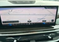 2024 BMW X7 xDrive40i SUV