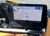 2023 Chevrolet Corvette Stingray Stingray Convertible