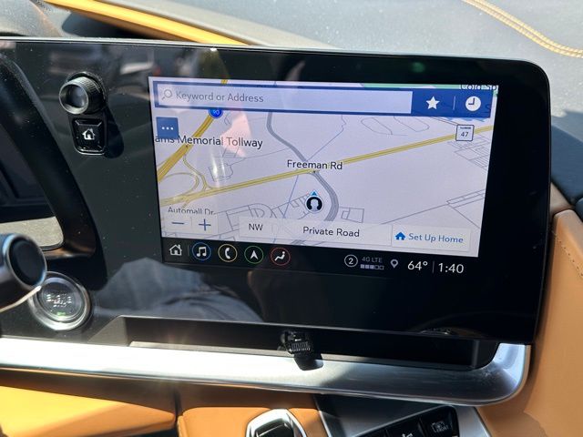 2023 Chevrolet Corvette Stingray Stingray Convertible