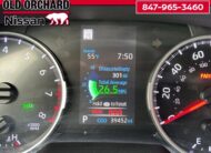 2021 Toyota RAV4 XLE Premium SUV