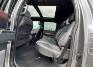 2023 Ford F-150 Lariat Truck SuperCrew Cab