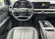 2024 Kia EV9 Wind SUV