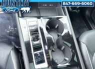 2024 Volkswagen Atlas 2.0T SEL Premium R-Line SUV