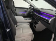 2026 Hyundai IONIQ 9 Performance Calligraphy SUV