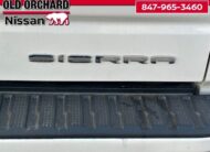 2024 GMC Sierra 1500 Denali Truck Crew Cab