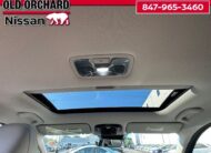 2023 Hyundai Tucson SEL SUV