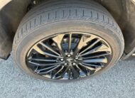 2023 Lincoln Corsair Reserve SUV