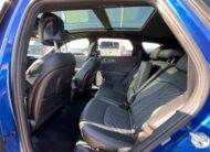 2023 Kia Sportage X-Line SUV