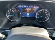 2023 Ford F-150 XLT Truck SuperCrew Cab