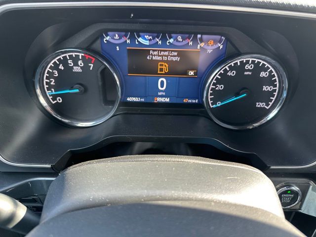 2023 Ford F-150 XLT Truck SuperCrew Cab
