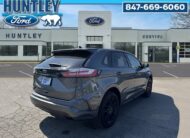 2024 Ford Edge ST Line SUV