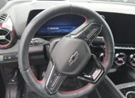2024 Chevrolet Blazer EV RS SUV