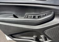 2024 Jeep Grand Cherokee L Altitude X SUV