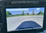 2023 Ford F-150 Limited Truck SuperCrew Cab