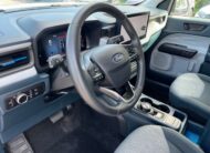 2025 Ford Maverick XLT Truck SuperCrew