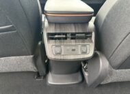 2024 Nissan ARIYA Engage+ e-4orce SUV