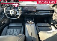 2024 BMW 530i 530i xDrive Sedan