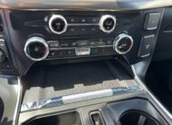 2021 Ford F-150 Raptor Truck SuperCrew Cab