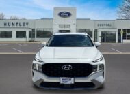 2023 Hyundai Santa Fe SEL SUV