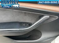 2023 Tesla Model Y Long Range SUV
