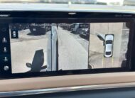 2023 Hyundai Sonata Hybrid Limited Sedan