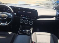 2024 Chevrolet Blazer EV LT SUV