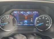 2023 Ford F-150 XLT Truck SuperCrew Cab