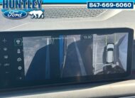 2024 Kia EV9 GT-Line SUV